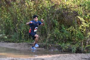 BIB: 
                            <button type="button" onclick="openModal(6968583)" class="btn btn-primary btn-sm float-right btn-popup" data-toggle="modal" data-target=".modal-high-quality">
                        <i class="fas fa-shopping-cart"></i> Add to Cart
                    </button>
                                            <button type="button" onclick="isThisMe(6968583, true)" class="btn btn-success btn-sm float-right btn-popup btn-isme hidden" data-toggle="tooltip" data-placement="bottom" title="นี่คือรูปของคุณใช่ไหม คลิกที่นี่เพื่อเอาเข้าอัลบั้ม">
                        <i class="fas fa-plus"></i> Add to album
                    </button>
                    <button type="button" onclick="isThisMe(6968583, false)" class="btn btn-warning btn-sm float-right btn-popup btn-isnotme hidden">
                        <i class="fas fa-ban"></i> Remove from album
                    </button>